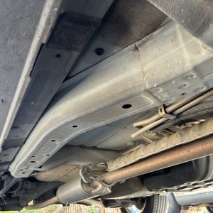 2012 Honda PILOT EX-L 缩略图 16