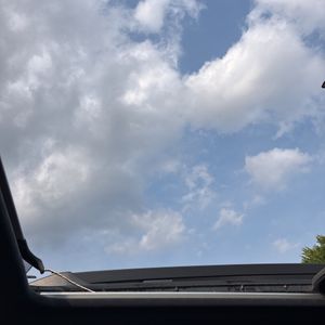2025 Subaru FORESTER PREMIUM 照片 35