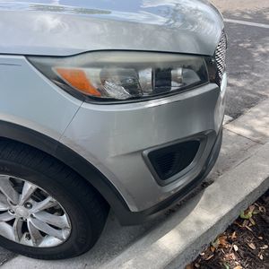 2018 KIA SORENTO L 缩略图 45