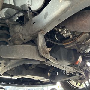 2009 Dodge RAM 1500 SLT/SPORT/TRX — миниатюра 28