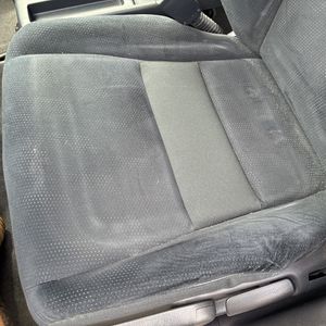 2010 Honda CR-V EX — миниатюра 64