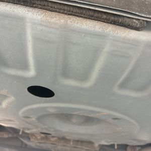 2009 Toyota CAMRY LE 缩略图 25