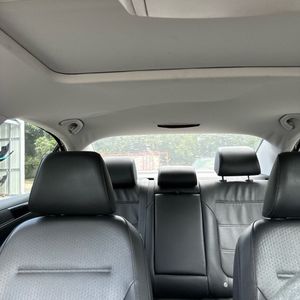 2016 Volkswagen JETTA 1.8T SEL — фото 40