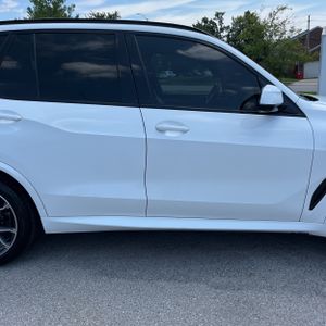 صورة مصغرة 11 لـ 2022 BMW X5 SDRIVE40I