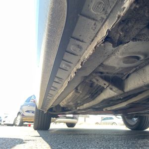 صورة مصغرة 22 لـ 2016 Toyota COROLLA L