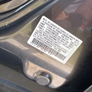 صورة 45 لـ 2011 Acura MDX SH-AWD