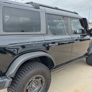 FORD BRONCO EVERGLADES ADVANCED - 9