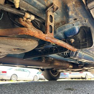 صورة مصغرة 26 لـ 2017 Chevrolet TRAX LT
