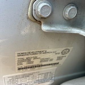 2022 Acura MDX A-SPEC 缩略图 54