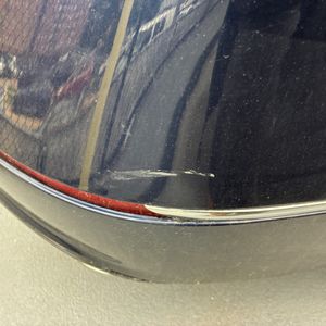 2019 Honda ACCORD EX 缩略图 56