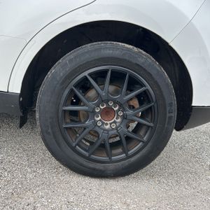 2014 KIA SOUL BASE — миниатюра 18