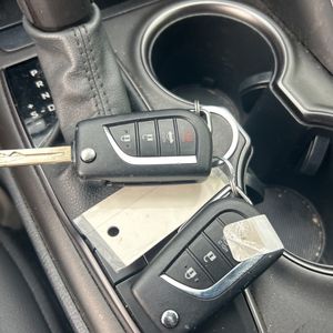 2023 Toyota CAMRY SE thumbnail 53