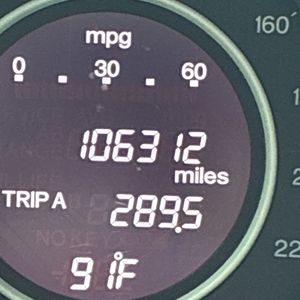 صورة مصغرة 42 لـ 2014 Honda CR-V EX-L
