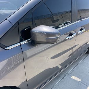 صورة مصغرة 66 لـ 2023 Honda ODYSSEY TOURING