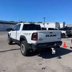 صورة 5 لـ 2022 RAM 1500 TRX