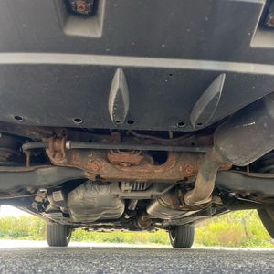 2014 Lexus RX 350 BASE — фото 24