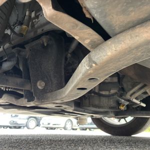صورة مصغرة 28 لـ 2019 FORD MUSTANG GT