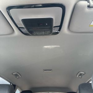 2022 Hyundai SANTA FE SEL 照片 39