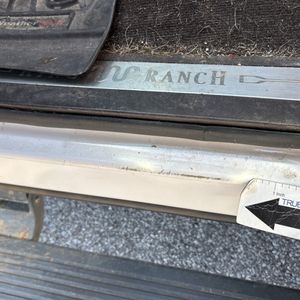 2016 FORD F-150 KING RANCH 照片 58