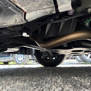 صورة مصغرة 26 لـ 2025 Toyota COROLLA LE
