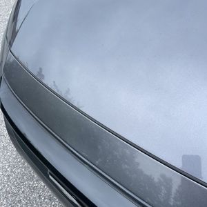 2019 Honda CIVIC LX — миниатюра 54