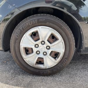 صورة مصغرة 17 لـ 2013 KIA SOUL BASE