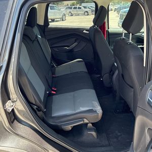 2019 FORD ESCAPE SE 缩略图 35