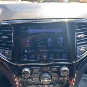 2019 JEEP GRAND CHEROKEE ALTITUDE 照片 37