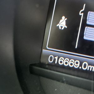 2024 FORD EDGE SEL thumbnail 40