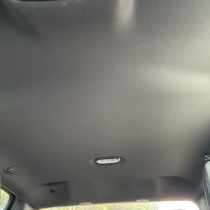 2024 RAM 1500 BIG HORN thumbnail 40