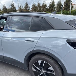 VOLKSWAGEN ID.4 PRO S - 5