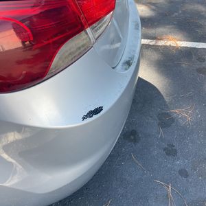 صورة مصغرة 42 لـ 2011 Hyundai ELANTRA GLS