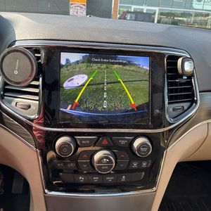 صورة مصغرة 40 لـ 2019 JEEP GRAND CHEROKEE LIMITED