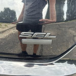 صورة مصغرة 23 لـ 2020 FORD EDGE SEL