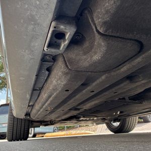 صورة مصغرة 23 لـ 2023 Porsche MACAN T