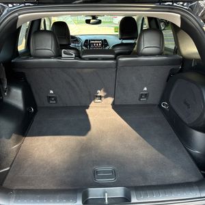 صورة مصغرة 42 لـ 2019 JEEP CHEROKEE LIMITED