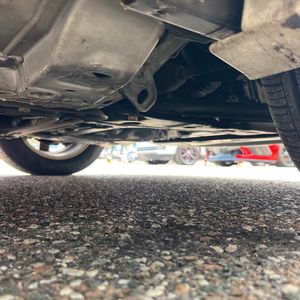 2012 Nissan SENTRA 2.0 SR 照片 30