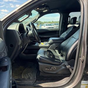 صورة مصغرة 32 لـ 2018 FORD EXPEDITION XLT