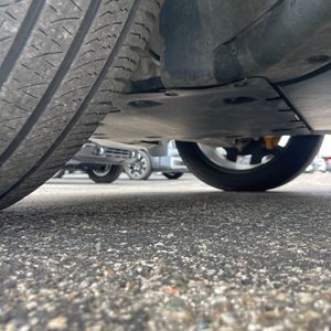 2022 Rivian R1S LAUNCH EDITION — миниатюра 28