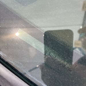 صورة مصغرة 45 لـ 1999 Toyota CAMRY LE