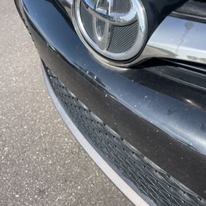 2015 Toyota CAMRY XSE — фото 58