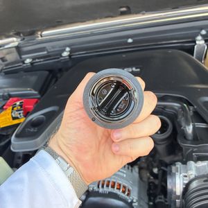 2021 JEEP GLADIATOR RUBICON 缩略图 47