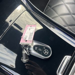2021 Mercedes-BENZ S-CLASS 缩略图 55