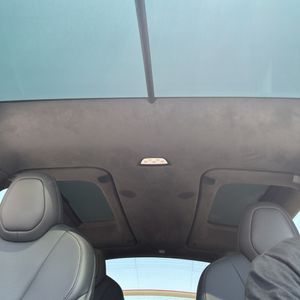 صورة مصغرة 41 لـ 2023 Tesla MODEL X STANDARD RANGE