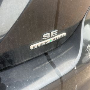 صورة مصغرة 21 لـ 2014 FORD FOCUS SE
