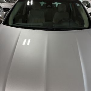 صورة مصغرة 13 لـ 2016 Lincoln MKX RESERVE
