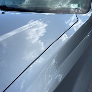 صورة مصغرة 56 لـ 2019 Dodge GRAND CARAVAN SXT