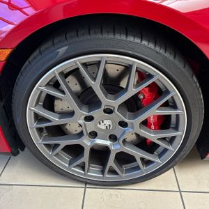 2026 Porsche 911 CARRERA S 照片 16