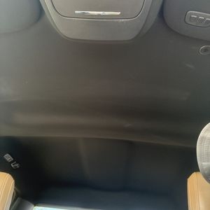 صورة مصغرة 39 لـ 2023 FORD F-150 LARIAT