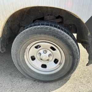 صورة 20 لـ 2023 RAM 1500 CLASSIC TRADESMAN